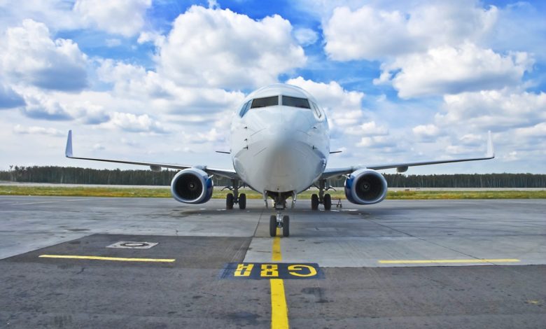 Фото - Глава «Аэрофлота»: осенью могут произойти банкротства авиакомпаний
