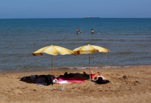 Фото - Отдохнувшая в Турции россиянка рассказала об изменениях в отдыхе