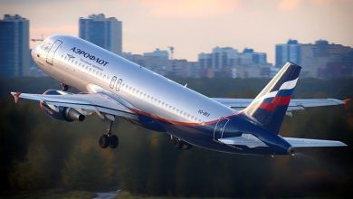 Фото - Аэрофлот увеличит количество рейсов из России в Турцию
