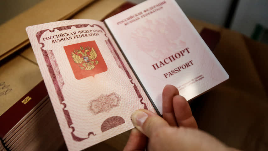 Фото - В США сочли визовые ограничения для россиян ошибочным шагом