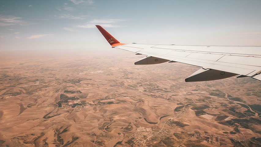Фото - Россиянам рассказали о возможности сэкономить на авиабилетах в Египет