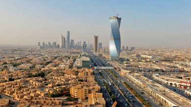 Фото - Саудовская Аравия изменила визовые правила