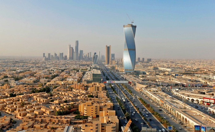 Фото - Саудовская Аравия изменила визовые правила